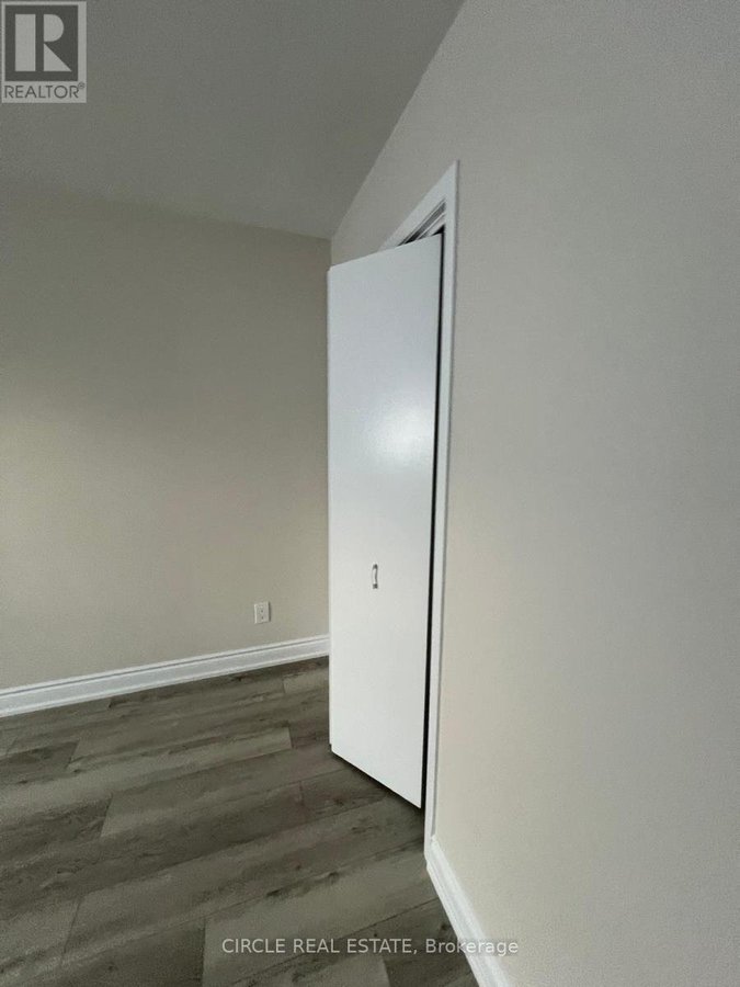 LEVEL 01- 3BED 2.5 BATH - 3592 SWIRLINGLEAVES CRESCENT - Photo 23