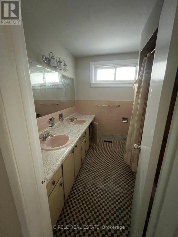 LEVEL 01- 3BED 2.5 BATH - 3592 SWIRLINGLEAVES CRESCENT - Photo 24