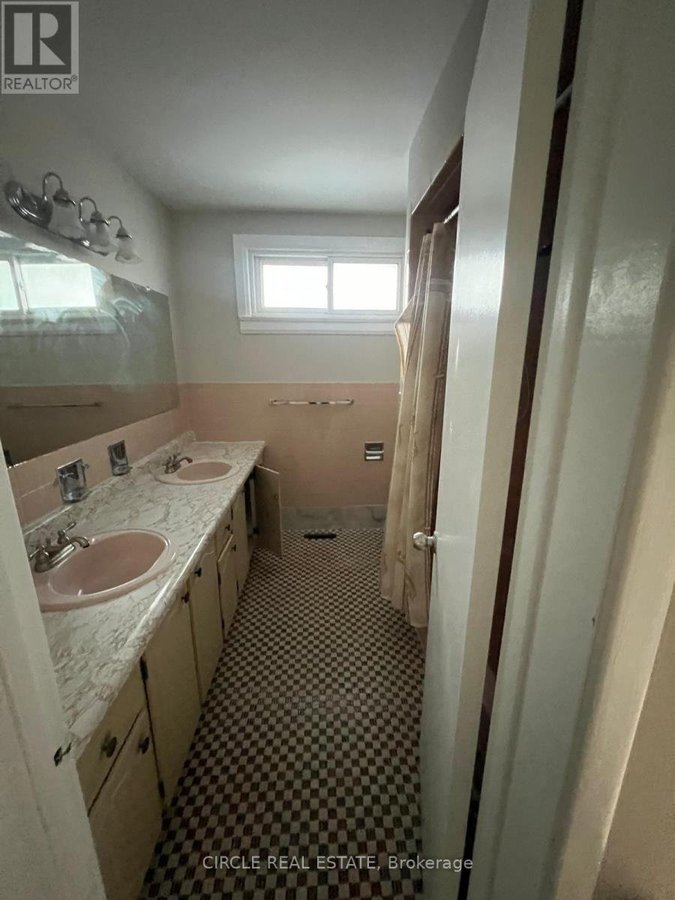 LEVEL 01- 3BED 2.5 BATH - 3592 SWIRLINGLEAVES CRESCENT - Photo 27