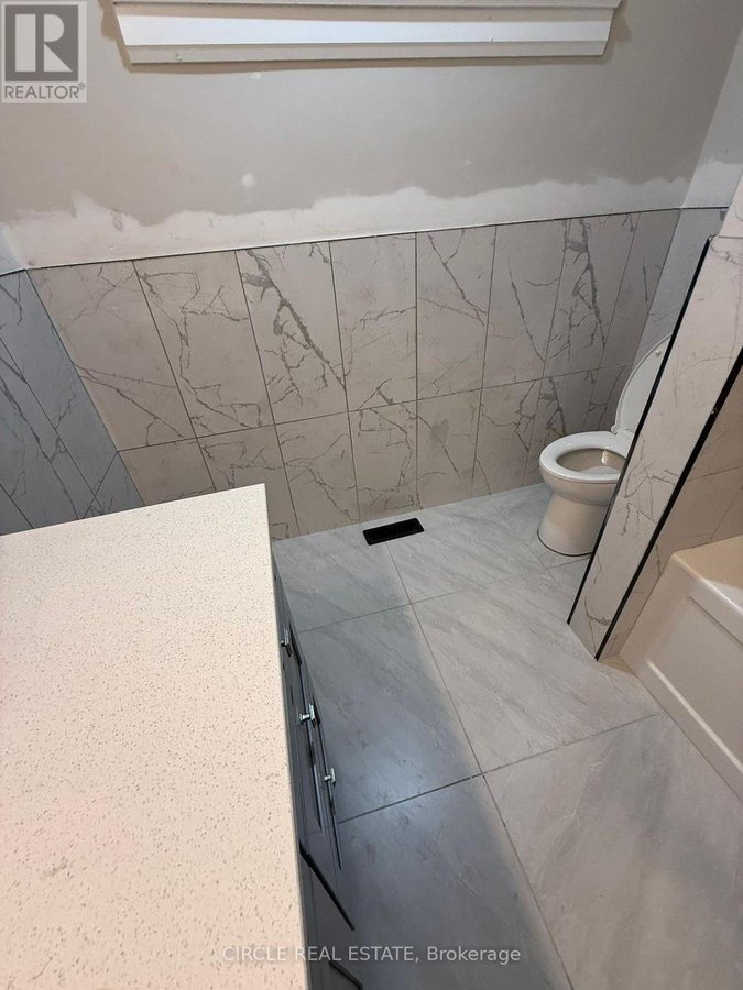 LEVEL 01- 3BED 2.5 BATH - 3592 SWIRLINGLEAVES CRESCENT - Photo 32