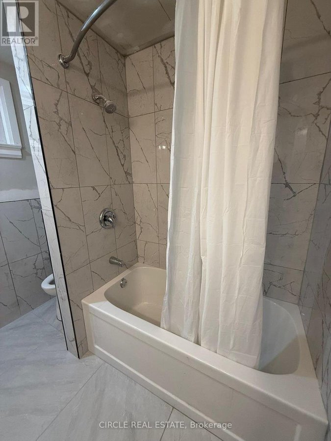 LEVEL 01- 3BED 2.5 BATH - 3592 SWIRLINGLEAVES CRESCENT - Photo 35