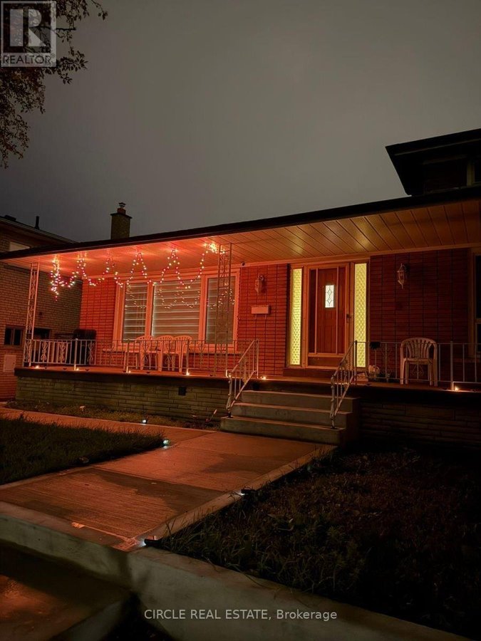 LEVEL 01- 3BED 2.5 BATH - 3592 SWIRLINGLEAVES CRESCENT - Photo 37