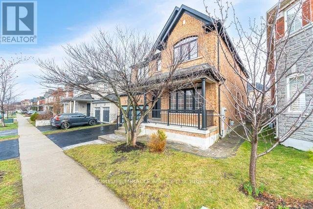 3278 PAUL HENDERSON DRIVE - Photo 2