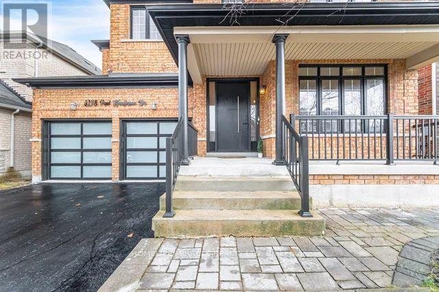 3278 PAUL HENDERSON DRIVE - Photo 3