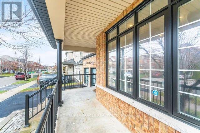 3278 PAUL HENDERSON DRIVE - Photo 4