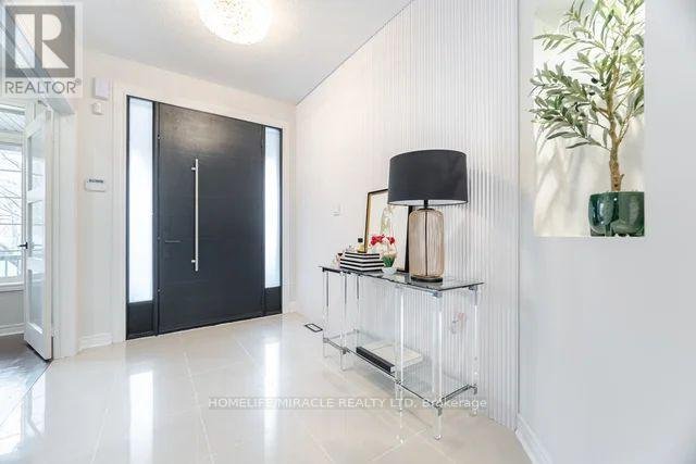 3278 PAUL HENDERSON DRIVE - Photo 6