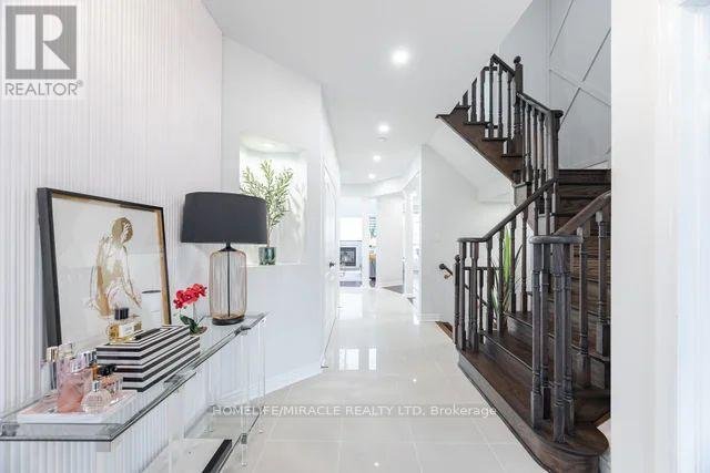 3278 PAUL HENDERSON DRIVE - Photo 7