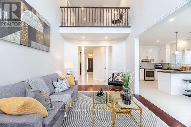 3278 PAUL HENDERSON DRIVE - Photo 9