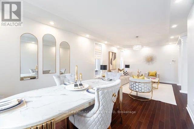 3278 PAUL HENDERSON DRIVE - Photo 11