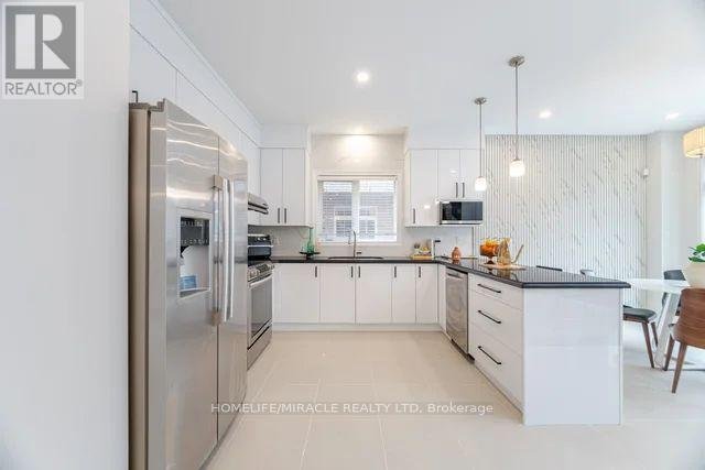 3278 PAUL HENDERSON DRIVE - Photo 12