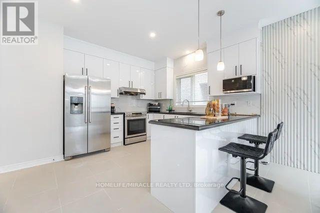 3278 PAUL HENDERSON DRIVE - Photo 13