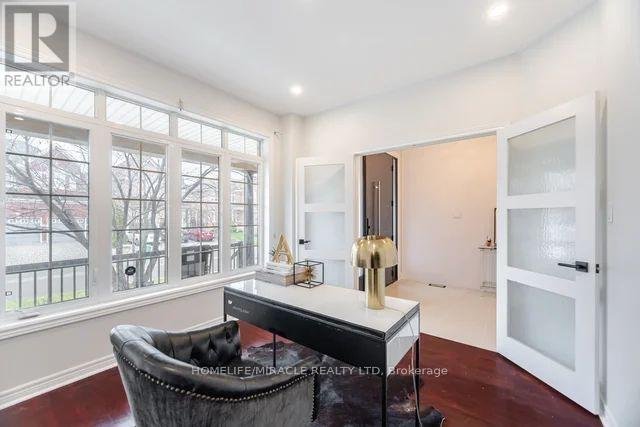 3278 PAUL HENDERSON DRIVE - Photo 16
