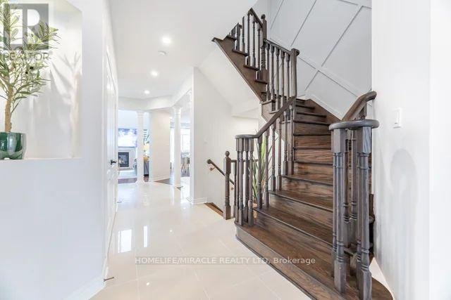 3278 PAUL HENDERSON DRIVE - Photo 19