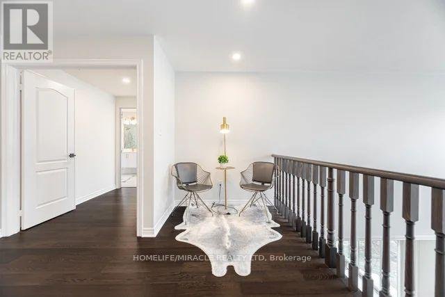 3278 PAUL HENDERSON DRIVE - Photo 21