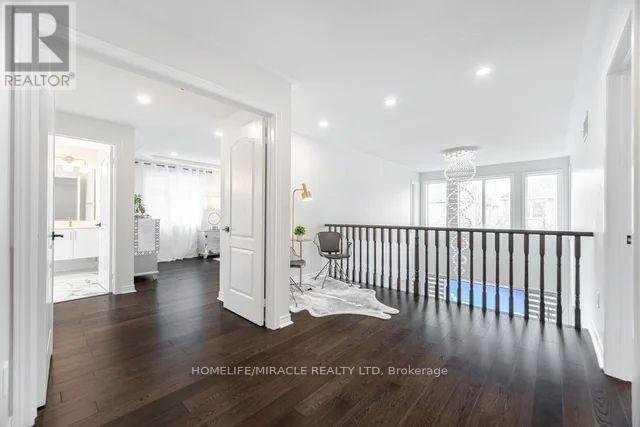 3278 PAUL HENDERSON DRIVE - Photo 22