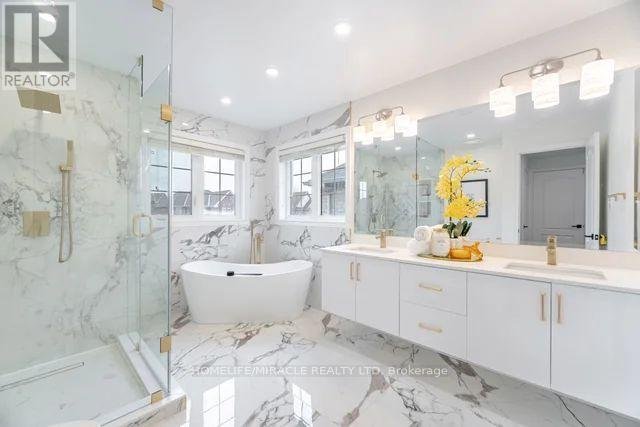 3278 PAUL HENDERSON DRIVE - Photo 24