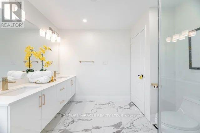 3278 PAUL HENDERSON DRIVE - Photo 26