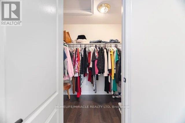 3278 PAUL HENDERSON DRIVE - Photo 28