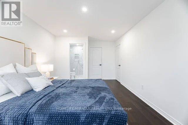 3278 PAUL HENDERSON DRIVE - Photo 30