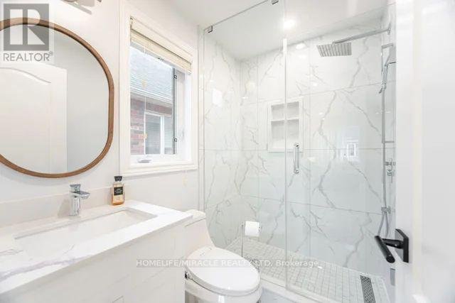 3278 PAUL HENDERSON DRIVE - Photo 31
