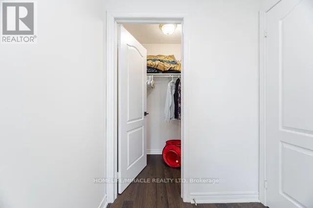 3278 PAUL HENDERSON DRIVE - Photo 32