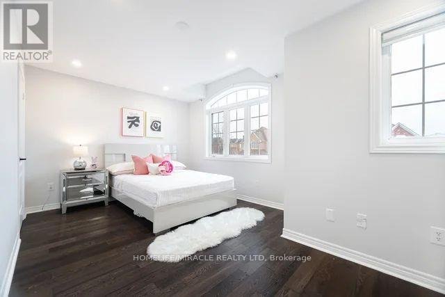 3278 PAUL HENDERSON DRIVE - Photo 33
