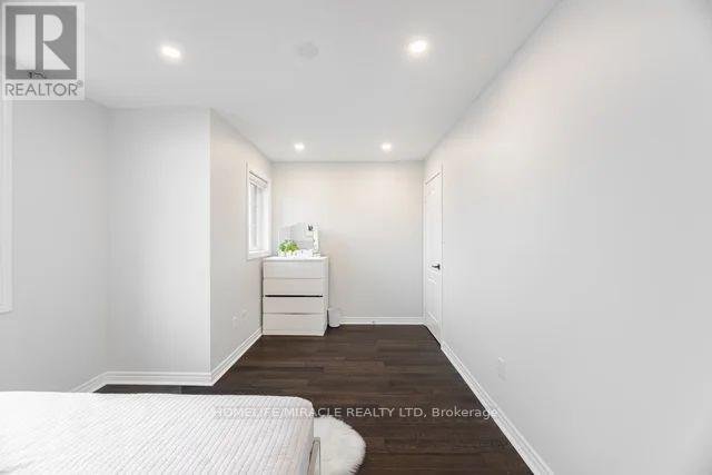 3278 PAUL HENDERSON DRIVE - Photo 35