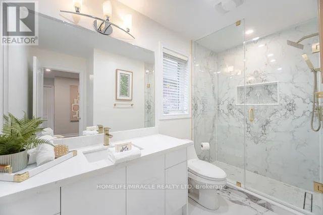 3278 PAUL HENDERSON DRIVE - Photo 37