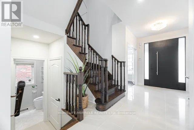 3278 PAUL HENDERSON DRIVE - Photo 38