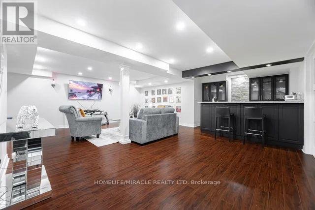 3278 PAUL HENDERSON DRIVE - Photo 39