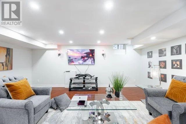 3278 PAUL HENDERSON DRIVE - Photo 40