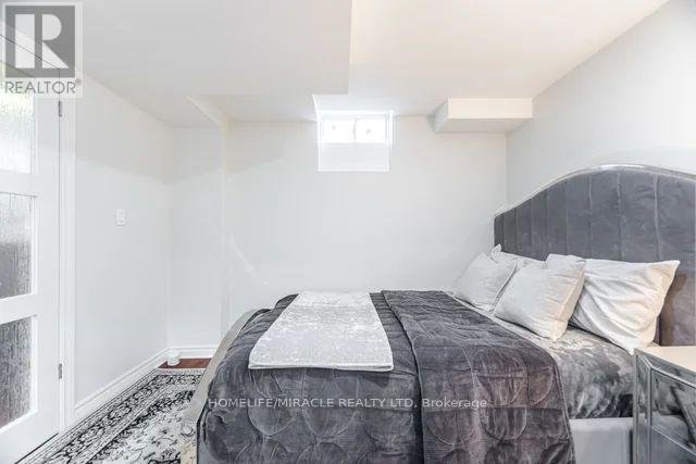 3278 PAUL HENDERSON DRIVE - Photo 41