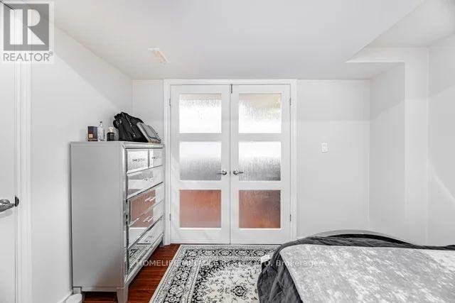 3278 PAUL HENDERSON DRIVE - Photo 42