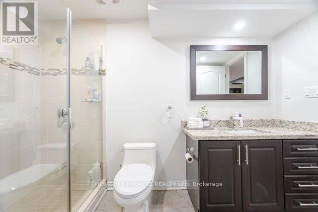 3278 PAUL HENDERSON DRIVE - Photo 43