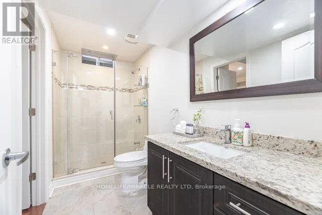3278 PAUL HENDERSON DRIVE - Photo 44