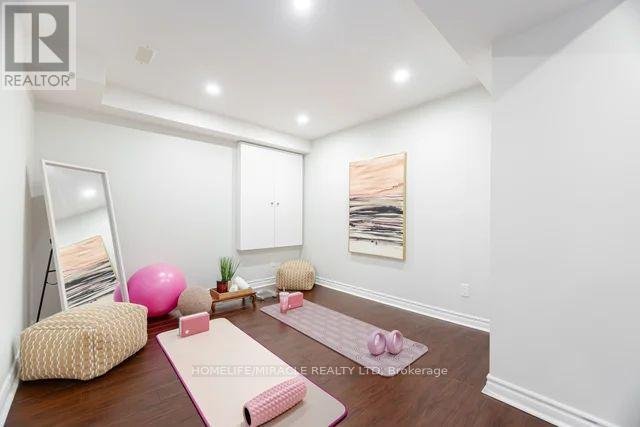 3278 PAUL HENDERSON DRIVE - Photo 45