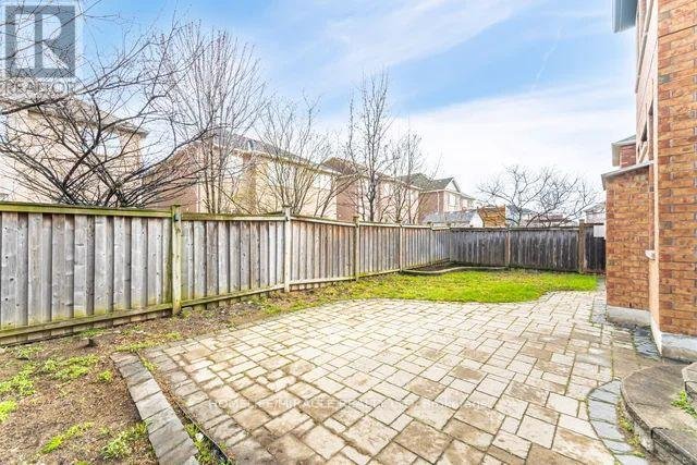 3278 PAUL HENDERSON DRIVE - Photo 46
