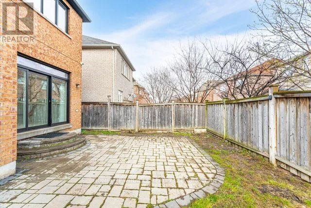 3278 PAUL HENDERSON DRIVE - Photo 47