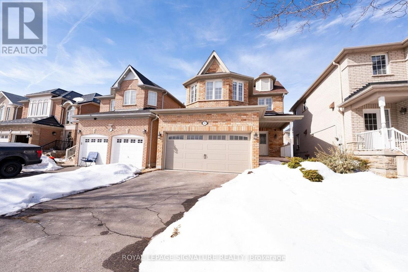 717 SALINGER COURT - Photo 1