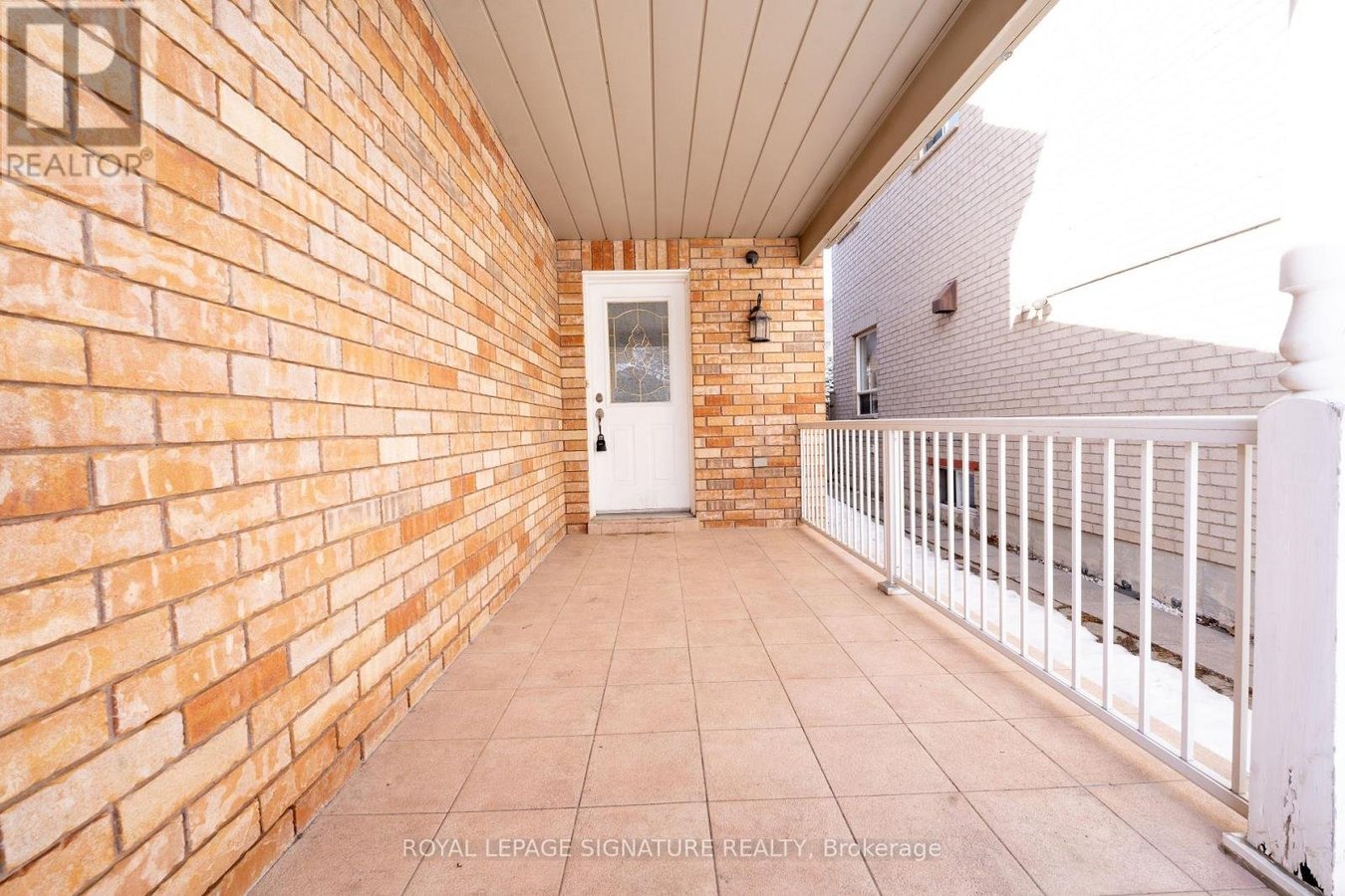 717 SALINGER COURT - Photo 3