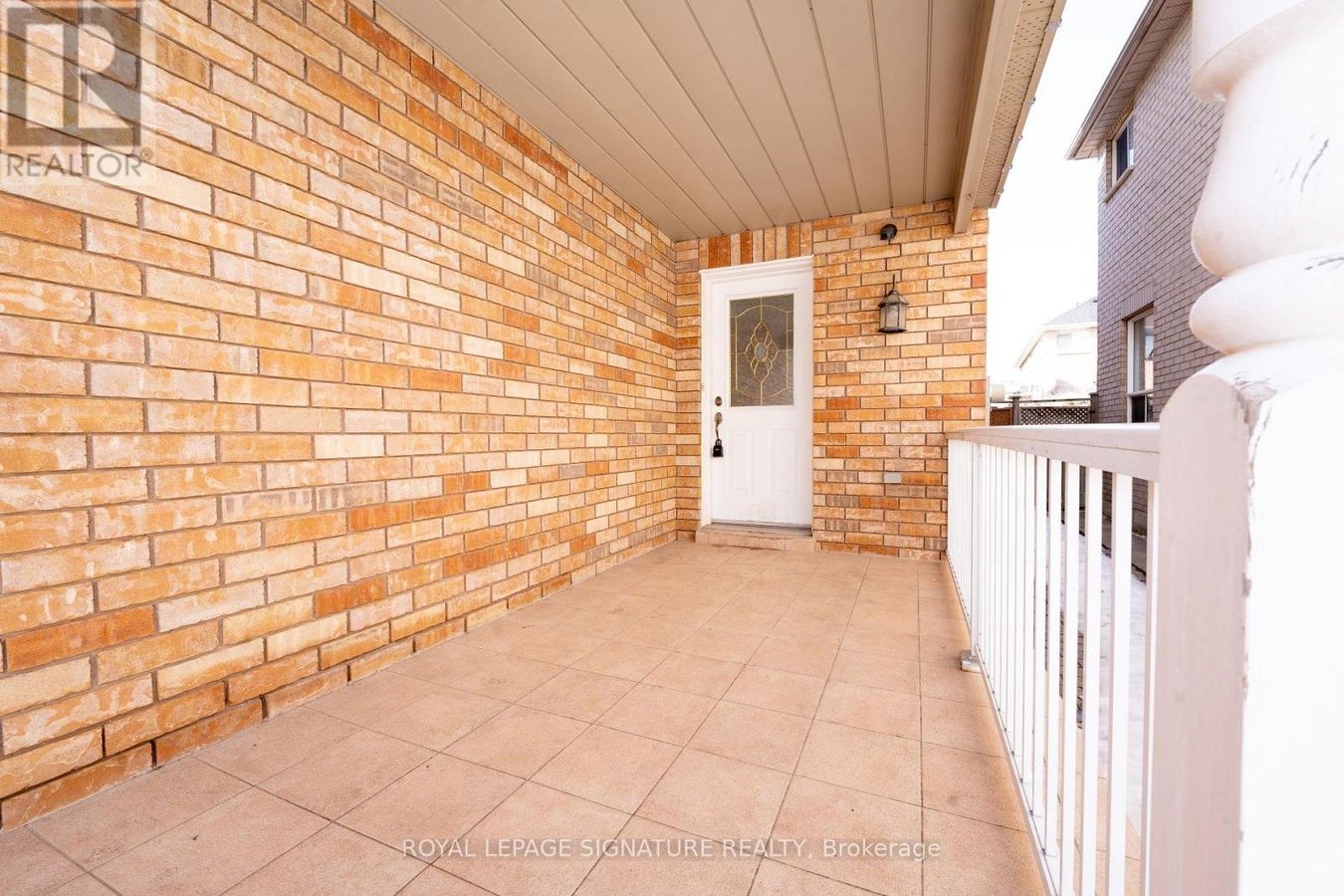 717 SALINGER COURT - Photo 4