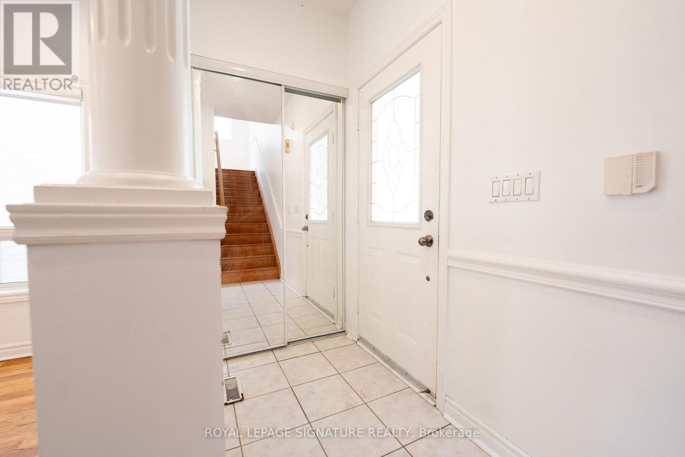 717 SALINGER COURT - Photo 5