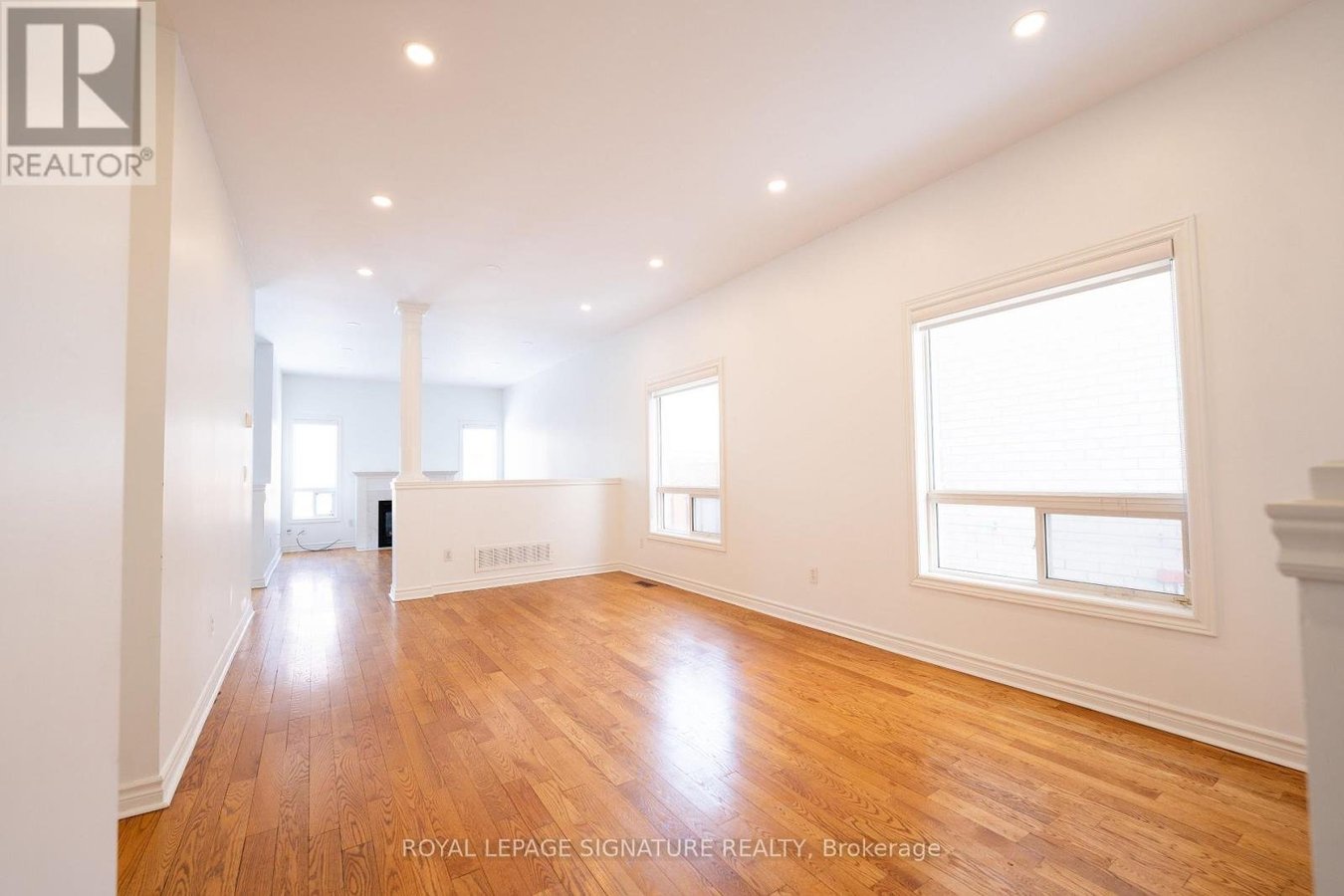 717 SALINGER COURT - Photo 6