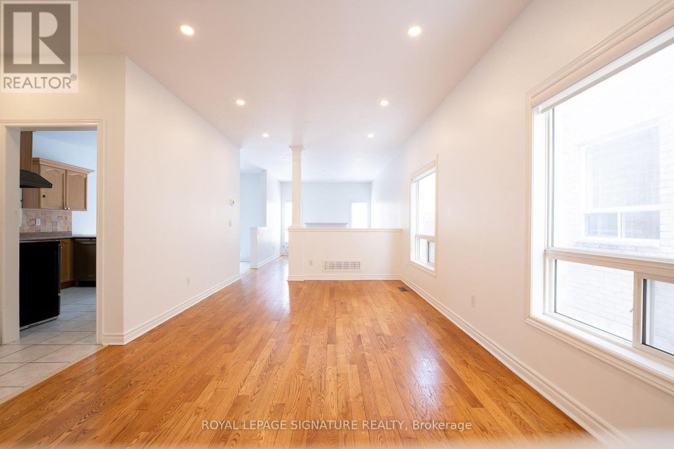 717 SALINGER COURT - Photo 7