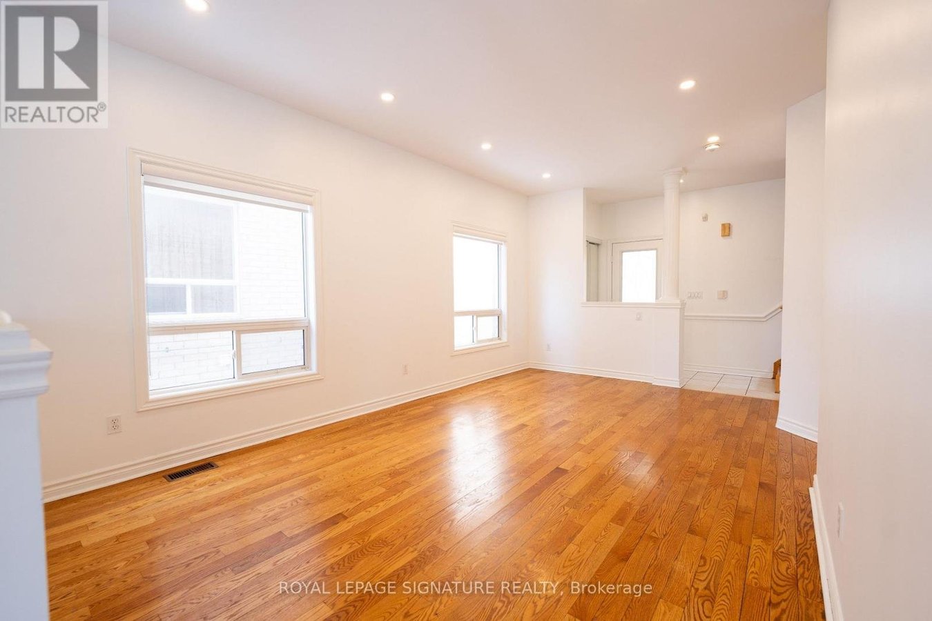 717 SALINGER COURT - Photo 8