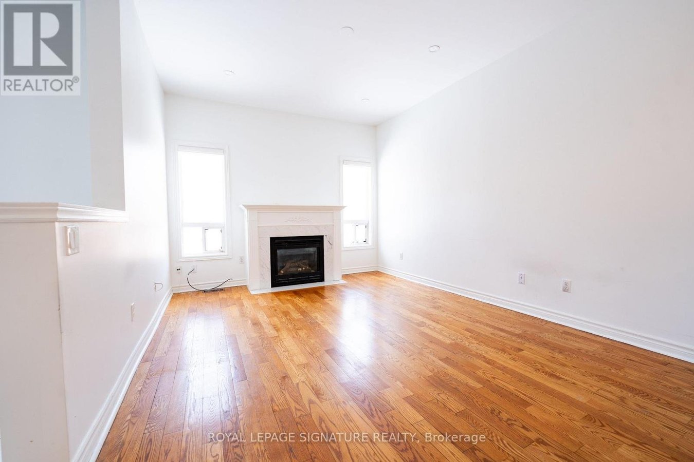 717 SALINGER COURT - Photo 9