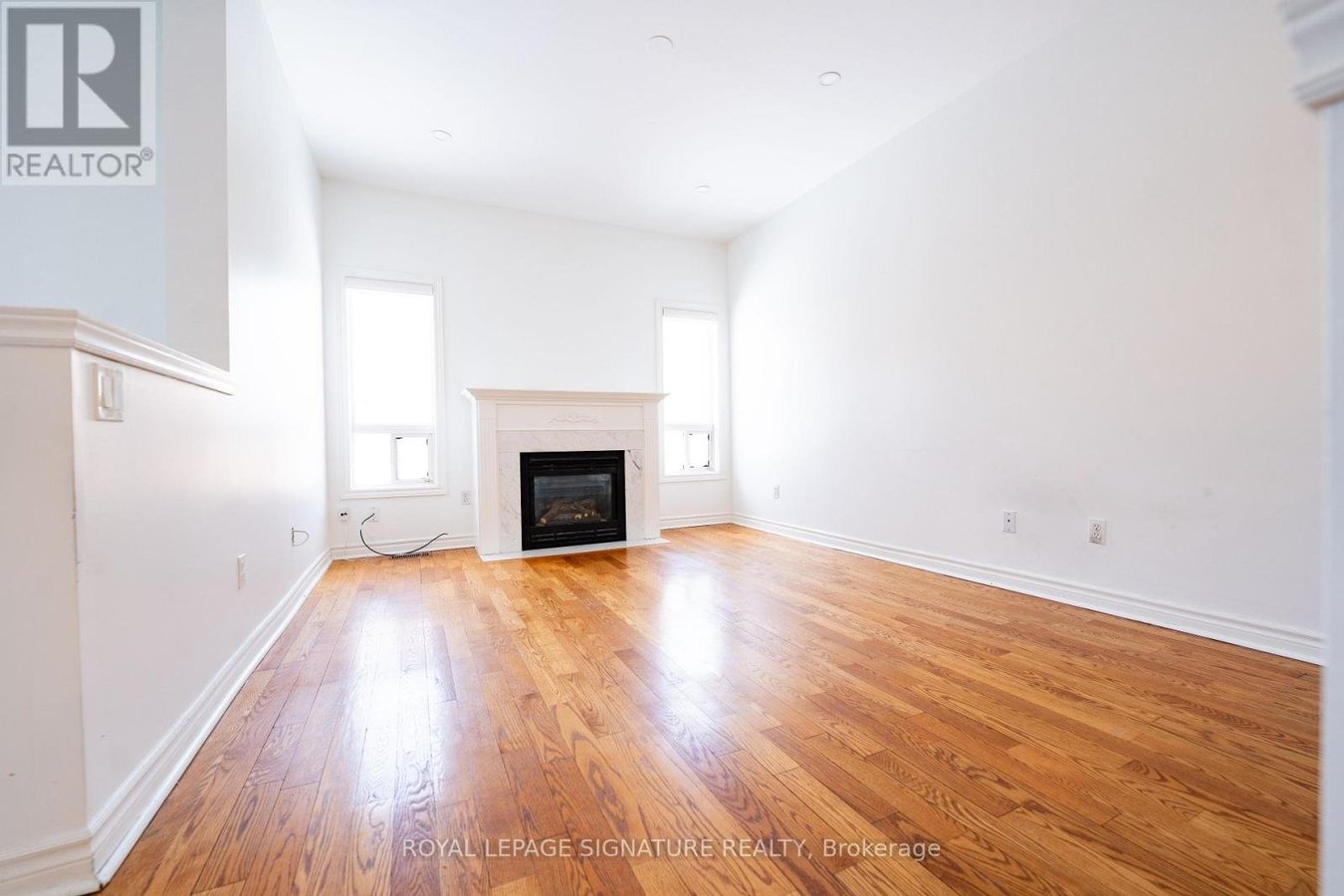 717 SALINGER COURT - Photo 10