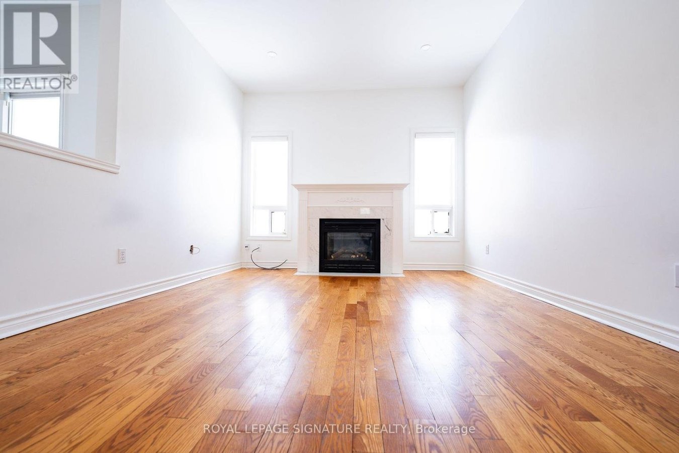 717 SALINGER COURT - Photo 11