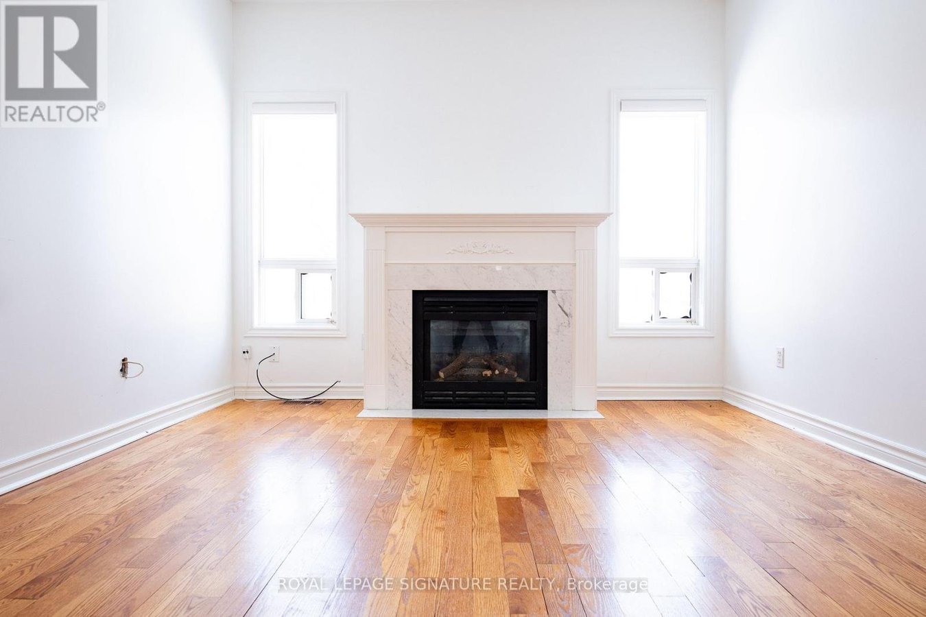 717 SALINGER COURT - Photo 12
