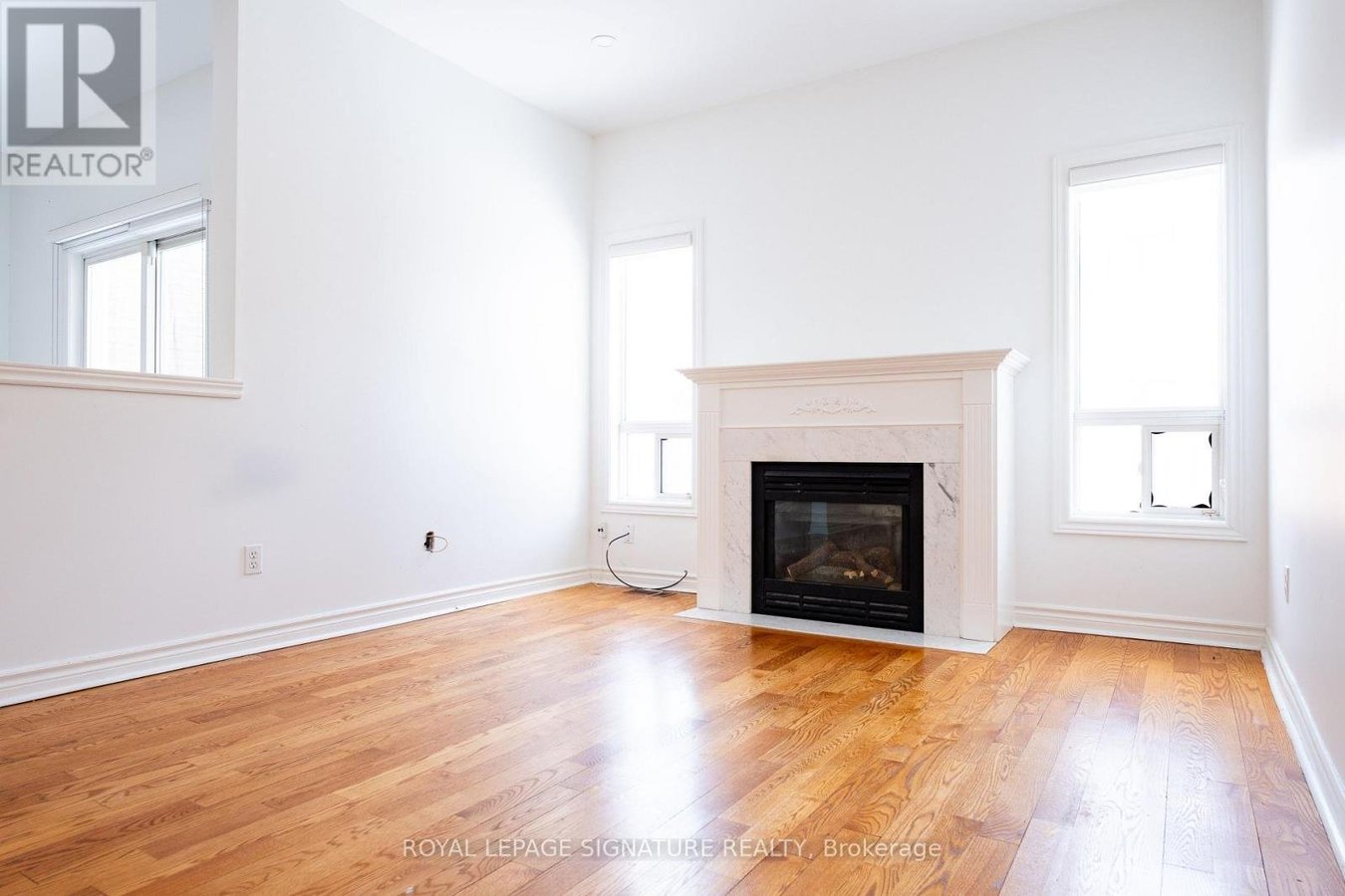 717 SALINGER COURT - Photo 13